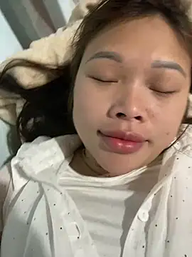 Emxinh123cute online show from January 2026 09:07:02 PM