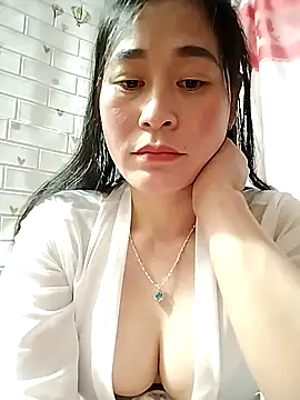 NgocLinh 69 online show from March 2026 01:53:02 AM