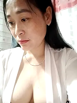 NgocLinh 69 online show from March 2026 06:11:02 PM