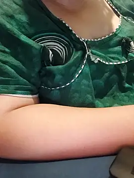 TamilDreamgirl08 online show from March 2026 12:43:01 AM