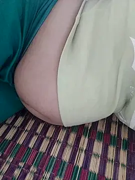 TamilDreamgirl08 online show from April 2026 05:30:01 AM