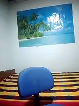 chocogirl15 online show from February 2026 07:03:02 AM