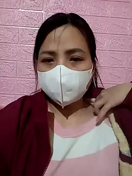 ERA 669 online show from January 2026 05:24:01 AM