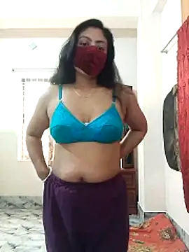 Redvelvet-03 online show from February 2026 10:14:01 AM