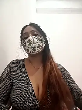 Your-Sasha7 online show from February 2026 06:25:02 AM