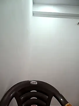 Your-Sasha7 online show from March 2026 07:03:02 AM