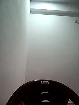 Your-Sasha7 online show from March 2026 08:14:02 AM