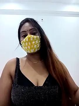 Your-Sasha7 online show from April 2026 07:03:02 AM