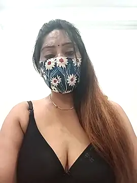 Your-Sasha7 online show from April 2026 09:59:01 AM