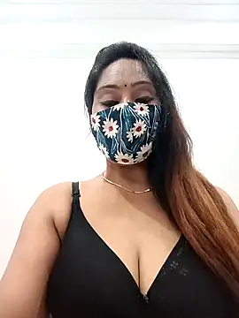 Your-Sasha7 online show from April 2026 06:16:02 AM