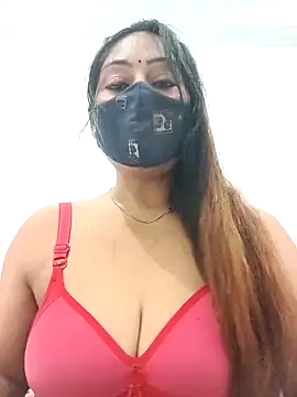 Snapshot of Your-Sasha7 chatting on May 2026 05:12:01 AM Your-Sasha7 online show from May 2026 05:12:01 AM