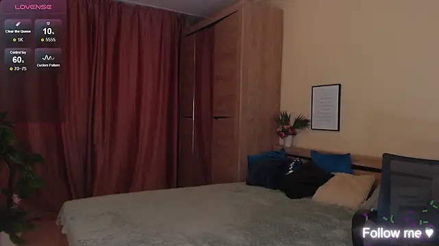 Snapshot of FireWater6 chatting on February 2026 10:18:01 AM FireWater6 online show from February 2026 10:18:01 AM