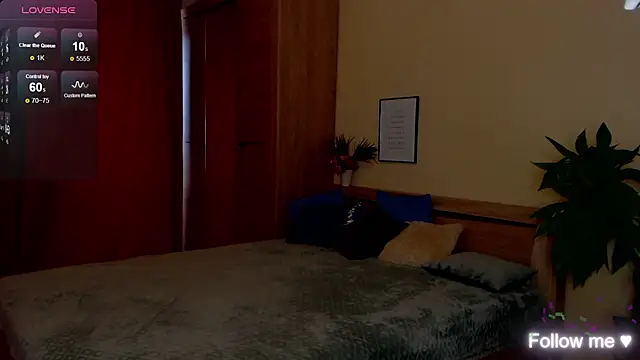 Snapshot of FireWater6 chatting on March 2026 04:40:02 AM FireWater6 online show from March 2026 04:40:02 AM