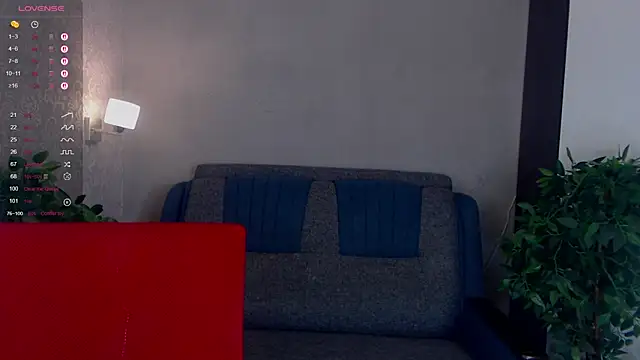 Snapshot of FireWater6 chatting on May 2026 03:04:02 AM FireWater6 online show from May 2026 03:04:02 AM