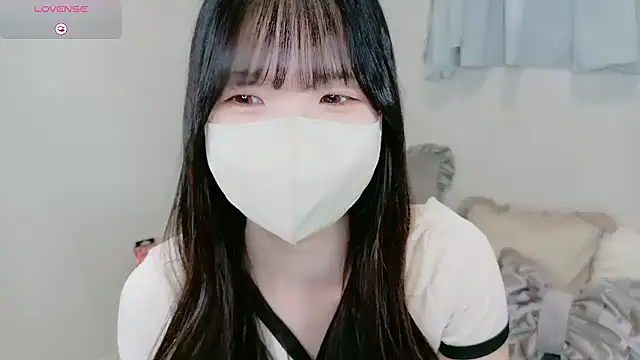  ame chan  online show from May 2026 01:07:02 PM