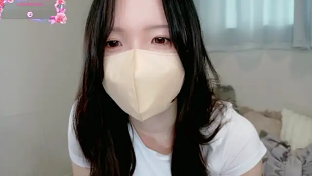  ame chan  online show from June 2026 08:08:02 AM