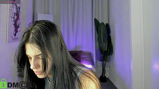 Snapshot of Leslie_Wholsh chatting on February 2026 09:38:01 AM Leslie Wholsh online show from February 2026 09:38:01 AM