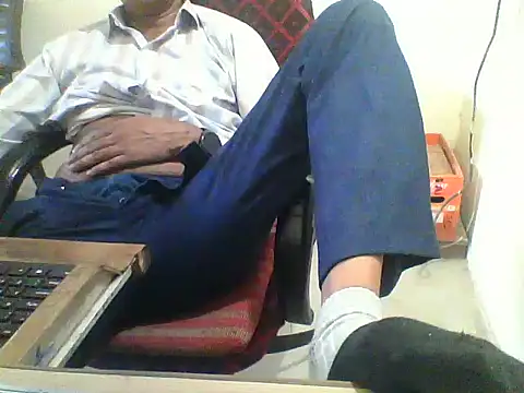 dream king 1985 online show from March 2026 07:59:01 AM