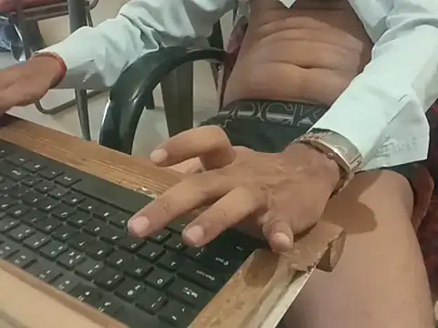 dream king 1985 online show from April 2026 05:47:01 AM