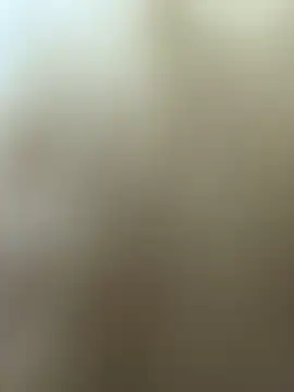 Snapshot of _Sashaa chatting on May 2026 08:03:01 PM Sashaa online show from May 2026 08:03:01 PM