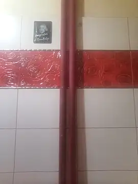 Ianne150 online show from February 2026 02:30:01 AM