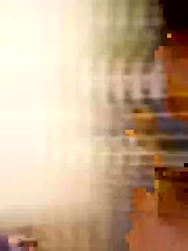 Hottlund6 online show from February 2026 02:03:01 PM