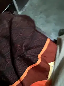 Hottlund6 online show from March 2026 11:58:01 AM