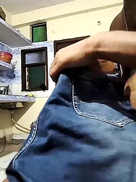 Hottlund6 online show from April 2026 03:07:02 AM