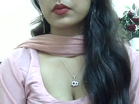 sexy-iram online show from March 2026 03:02:02 AM