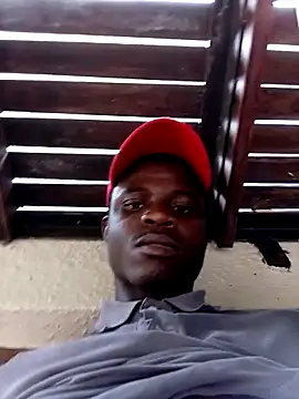 Snapshot of dicklife3485 chatting on February 2026 08:18:02 AM dicklife3485 online show from February 2026 08:18:02 AM