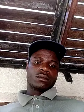 Snapshot of dicklife3485 chatting on February 2026 09:05:01 AM dicklife3485 online show from February 2026 09:05:01 AM