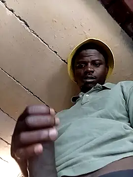 Snapshot of dicklife3485 chatting on March 2026 08:42:02 AM dicklife3485 online show from March 2026 08:42:02 AM