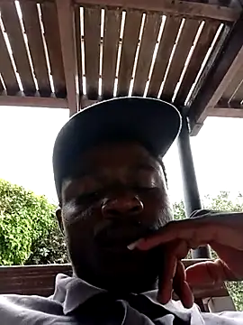 dicklife3485 online show from March 2026 08:33:01 AM