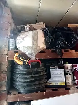 dicklife3485 online show from March 2026 08:42:02 AM