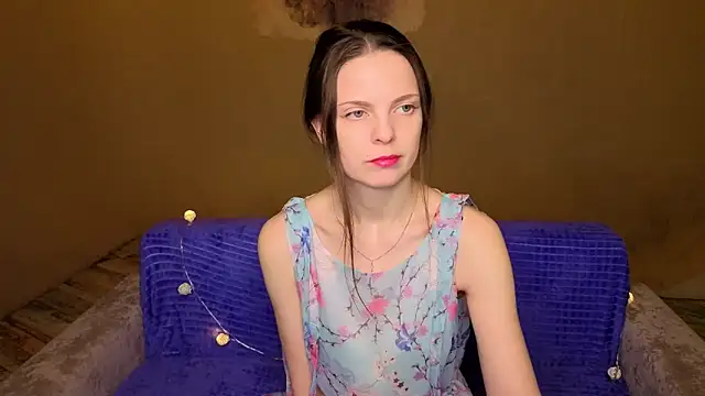 RoseWaulhgberg online show from April 2026 02:05:02 AM