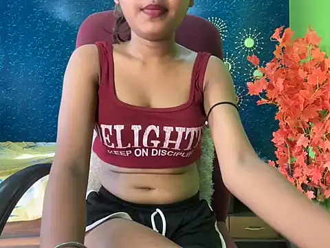 Snapshot of Brown-beauty chatting on June 2026 11:02:01 AM Brown-beauty online show from June 2026 11:02:01 AM