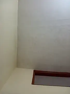 Snapshot of Jamilabarbier1 chatting on January 2026 07:30:01 PM Jamilabarbier1 online show from January 2026 07:30:01 PM