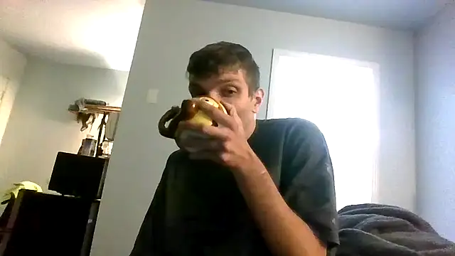 hugdickwhiteboy online show from July 2026 07:59:01 AM