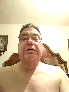 Snapshot of Zordomudo13 chatting on March 2026 03:12:01 AM Zordomudo13 online show from March 2026 03:12:01 AM