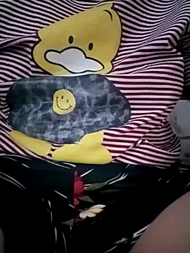 Zi zii online show from February 2026 11:38:01 PM