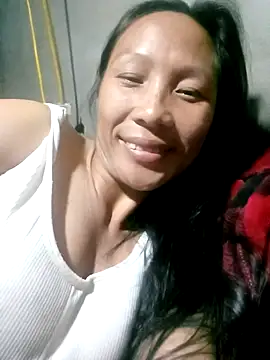 Diana-02 online show from March 2026 07:20:01 PM