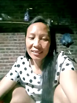 Diana-02 online show from March 2026 11:09:02 PM