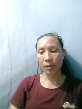 Snapshot of Diana-02 chatting on May 2026 04:51:01 AM Diana-02 online show from May 2026 04:51:01 AM