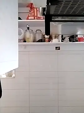 niiix 01 online show from March 2026 06:47:02 PM