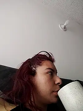 niiix 01 online show from April 2026 04:22:01 PM