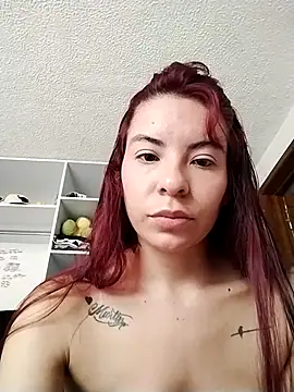 niiix 01 online show from April 2026 07:20:01 PM