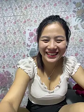 IORio2x online show from March 2026 02:49:01 AM