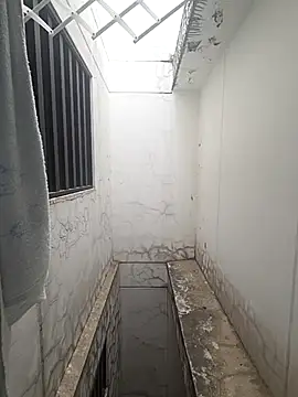 Snapshot of BiaxialVenom chatting on January 2026 01:38:02 PM BiaxialVenom online show from January 2026 01:38:02 PM