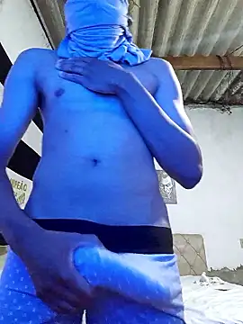 Snapshot of novinho_br29 chatting on January 2026 01:05:02 PM novinho br29 online show from January 2026 01:05:02 PM