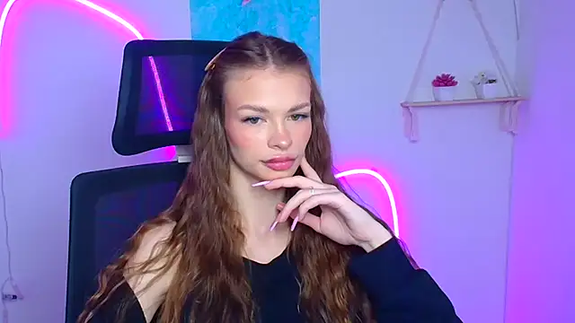 Snapshot of Lina_Loveuu chatting on March 2026 12:22:01 PM Lina Loveuu online show from March 2026 12:22:01 PM